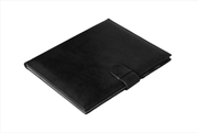 CARPETA TIPO FOLDER